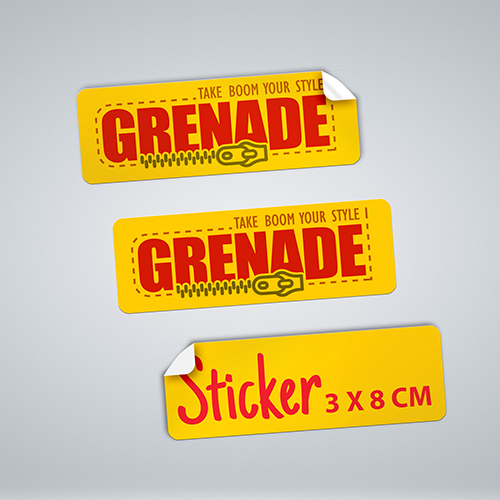 STICKER-LABEL-3X8.jpg