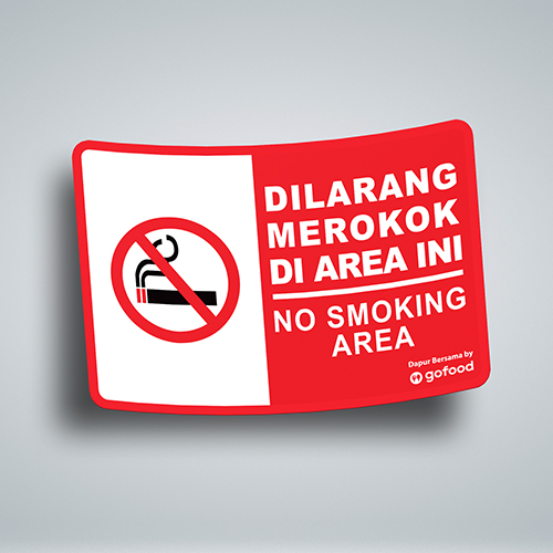 STICKER-LABEL-7X11.jpg