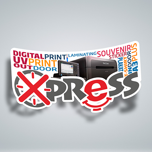 STICKER-LABEL-7X15.jpg