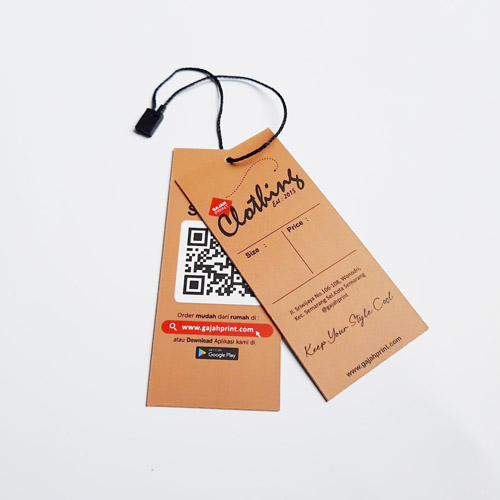 hangtag40x90.jpg